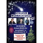 18-11-2019 - fb plakat - Schlager-Weihnachtsfest in oberhausen.jpg